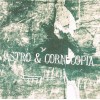 ASTRO & CORNUCOPIA "deep wind" cd 